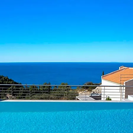 Two Bedroom - Kathisma Sunset Hotel